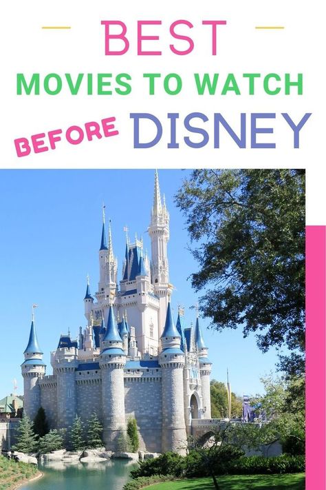 All Disney Movies, Top Movies To Watch, Disney World Rides, Disney Movies To Watch, Family Disney Trip, World Movies, Disney Rides, See Movie, Kid Movies