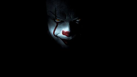 10 Best Pennywise The Clown Wallpaper FULL HD 1080p For PC Background Penny Wise Clown, Es Pennywise, Horror Wallpaper, Computer Wallpaper Hd, Es Der Clown, Clown Horror, Epic Hero, Pennywise The Clown, Moving Wallpapers