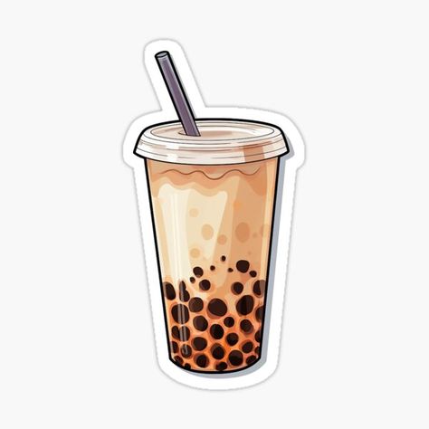 bubble tea, bubble tea aesthetic, bubble tea shop, bubble tea drawing, bubble tea wallpaper, bubble tea boba, bubble tea art, boba tea aesthetic, boba tea art, boba tea drawing, cafe Tela, Boba Tea Drawing, Bubble Tea Wallpaper, Aesthetic Boba Tea, Bubble Tea Drawing, Milk Tea Aesthetic, Aesthetic Bubble Tea, Boba Tea Art, Daisy Core