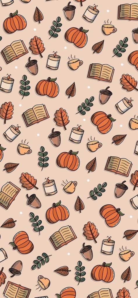 Halloween Aesthetic Wallpaper Ipad, Autumnal Wallpaper Iphone, Cute Fall Phone Backgrounds, Autumn Phone Wallpaper Aesthetic, Autumn Wallpapers Iphone, Autumnal Phone Wallpaper, Fall Halloween Wallpaper Aesthetic, Fall Marble Wallpaper, Cosy Wallpaper Iphone