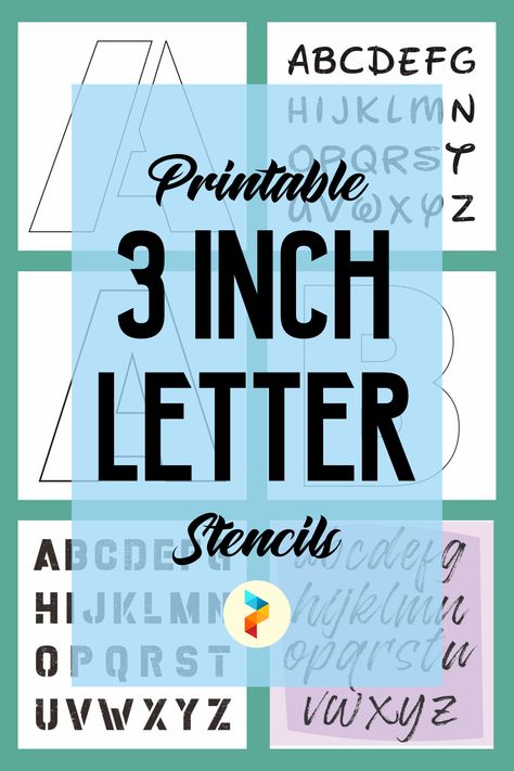 What is stenciling? is it good for kids activity? how can i make any stenciling letter? you can find the answer by clicking the pin. Font Stencils Printable, Printable Letter Stencils Free, 2 Inch Letter Stencils Printable Free, 3 Inch Letter Stencils Printables Free, Printable Stencil Letters, Lettering Stencils Printables Free, Free Printable Letters 3 Inch Alphabet, Letter Patterns Templates Free Printable, How To Draw Letters Fonts Step By Step