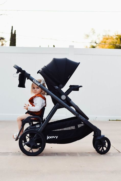 Joovy Stroller, Girl Strollers, Quinny Stroller, Best Travel Stroller, Kids Strollers, Convertible Stroller, Toddler Stroller, Newborn Stroller