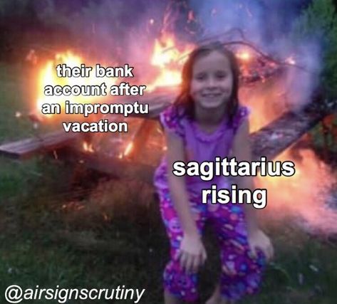 Sagittarius Rising, Virgo And Taurus, Libra And Sagittarius, Aries And Scorpio, Libra Life, Aquarius Rising, Leo Rising, Leo Birthday, Aquarius And Libra