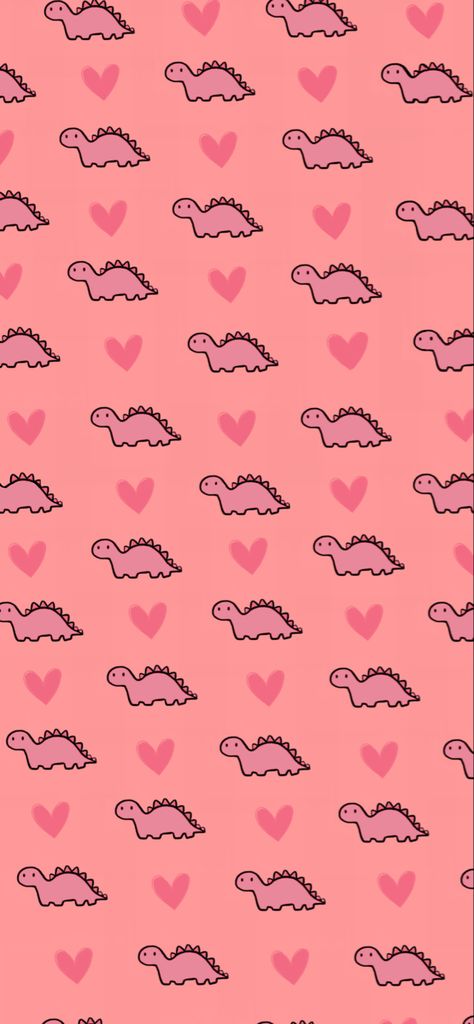 Aesthetic Valentines Wallpaper Cute Dino Valentines Wallpaper Hearts Red and Pink Aesthetic Heart Wallpaper Pastels Aesthetic Neutrals Wallpaper Minimalist Wallpaper Holidays wallpaper Iphone wallpaper iOS 16 wallpaper love wallpaper love aesthetic v-day wallpaper pink roses Blush Pink Aesthetic Valentines Day Screensavers Wallpaper Backgrounds, Valentines Wallpaper Iphone Backgrounds, Valentines Wallpaper Desktop, Aesthetic Valentines Wallpaper, Wallpaper Cute Dino, Valentines Background Wallpapers, Valentines Widget, 90s Valentines Aesthetic, Cute Valentines Wallpaper