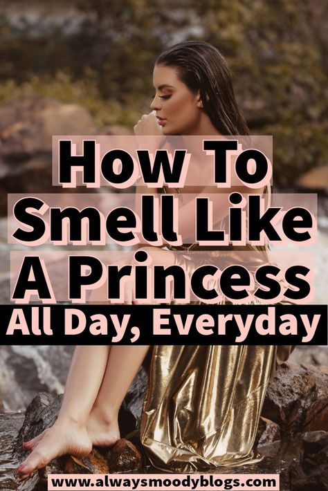 Face Tricks Skin Care, Women Hacks Beauty, How To Smell Elegant, How To Naturally Smell Better, How To Look Better Naturally, How To Look Good Everyday Tips, Beauty Self Care Ideas, Honey Beauty Tips, Tips For Good Hair