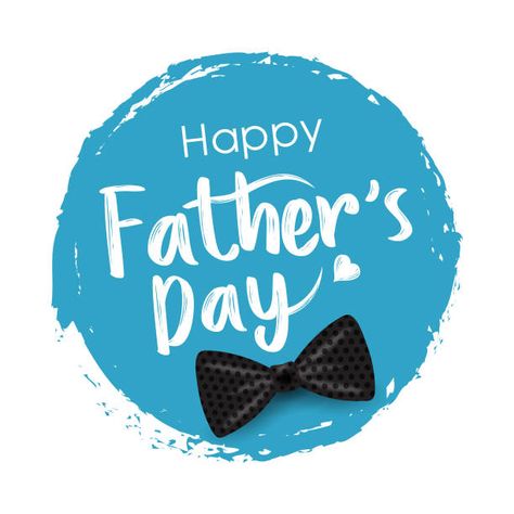 48,960 Fathers Day Stock Photos, Pictures & Royalty-Free Images - iStock Hearts Day Quotes, Happy Fathers Day Images Pictures, Floral Letters Wedding, Father's Day Card Template, Happy Fathers Day Cake, Happy Fathers Day Pictures, Happy Fathers Day Cards, Happy Fathers Day Images, Fathers Day Pictures