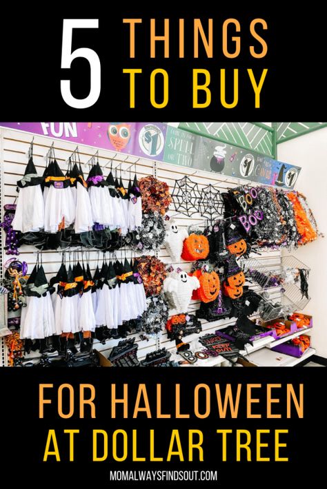 Dollars Store Halloween Decorations, Pumpkins For Halloween Ideas, Halloween Ideas At Home, Diy Halloween Party Decorations Dollar Tree, Halloween Crafts Dollar Store, Dollar Tree Outside Halloween Decor, Dollar Tree Halloween Table Decor, Diy Dollar Tree Outdoor Halloween Decor, Diy Halloween Crafts Dollar Tree