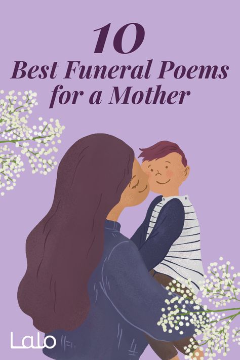 Mother In Heaven Poem, Poems For Mom In Heaven, Losing A Mum Poem, Loss Of Mother Prayer, Poems For Losing Your Mom, Memorial Verses For Mum, Poem For Mother In Heaven, Memorial For Mother, Memorial Sayings For Mom