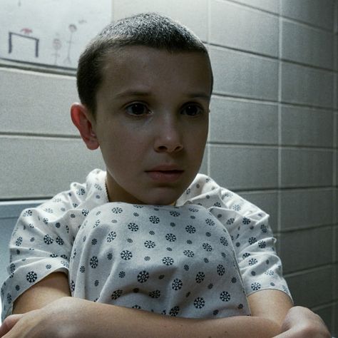 El Season 1 Stranger Things, Claudia Stilinski, Hawkins Lab, Jane Hopper, El Stranger Things, Euphoria 2, 11 Stranger Things, Strenger Things, Strangers Things