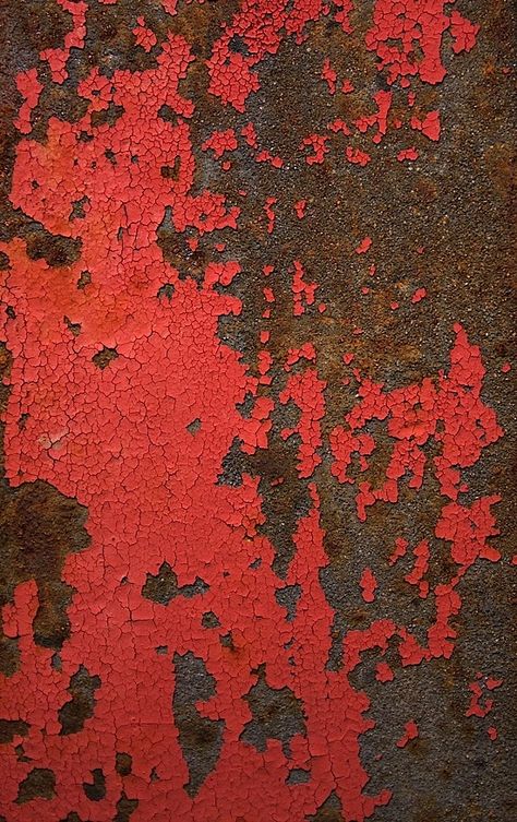 Simply Patina Rust Texture, Patterns Background, Wallpaper Texture, Doodle Pattern, Texture Inspiration, Peeling Paint, Rusted Metal, Free Textures, Metal Texture