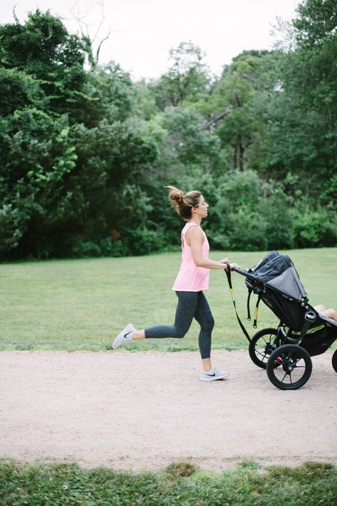 2024 Vision Board Mom Aesthetic, Fit Mum Aesthetic, Active Mom Aesthetic, Busy Mom Aesthetic, Athletic Mom Aesthetic, Pta Mom Aesthetic, Healthy Mom Aesthetic, Vision Board Mom, That Mom Aesthetic