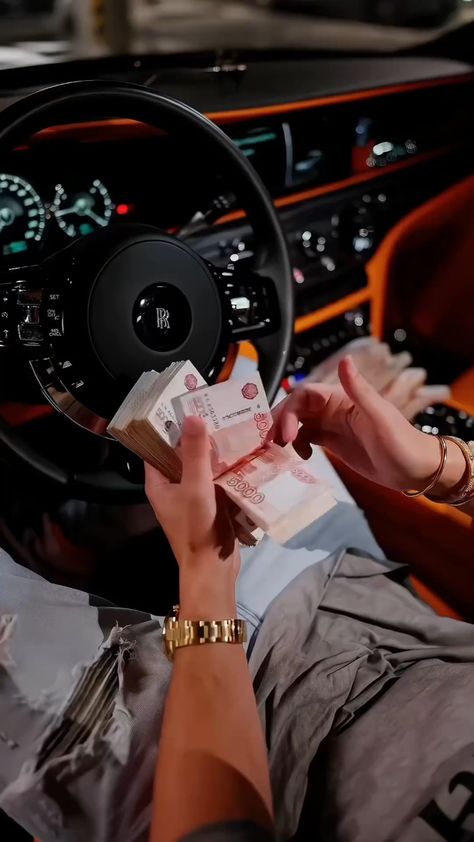 luxury life Bilioner Lifestyle, Luxury Life Billionaire, Luxury Lifestyle Videos, Success Videos, Luxury Lifestyle Rich Life, Millionaire Lifestyle Luxury, Learn And Earn, Money Video, Success Video