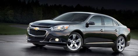 2014 Chevrolet Malibu: The car is new, and so, it seems, is GM   www.STLtoday.com Malibu Car, Car For Teens, Car Chevrolet, Chevy Malibu, Suv Cars, Cool Sports Cars, Chevrolet Malibu, Chevrolet Impala, Wallpaper Hd