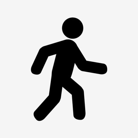 walking,walk,running,man,person,icon,vector,illustration,design,sign,symbol,graphic,line,liner,outline,glyph,flat,walking icon,walk icon,running icon,man icon,person icon,low poly,polygonal,square,line vector,graphic vector,man vector,person vector,running vector,square vector,sign vector Walk Logo, Running Signs, Person Icons, Old Man Walking, Running Vector, Maths Display, Whale Coloring Pages, Anime Lips, Person Running