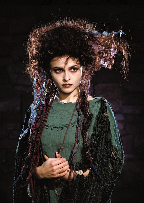 'Merlin' (1998 TV mini-series) Helena Bonham Carter as 'Morgan le Fay' (Click to view at 1500×2110.) Morgana Le Fay, Helena Carter, Helen Bonham, Marla Singer, Morgan Le Fay, Arthurian Legend, Johny Depp, Helena Bonham, Bellatrix Lestrange