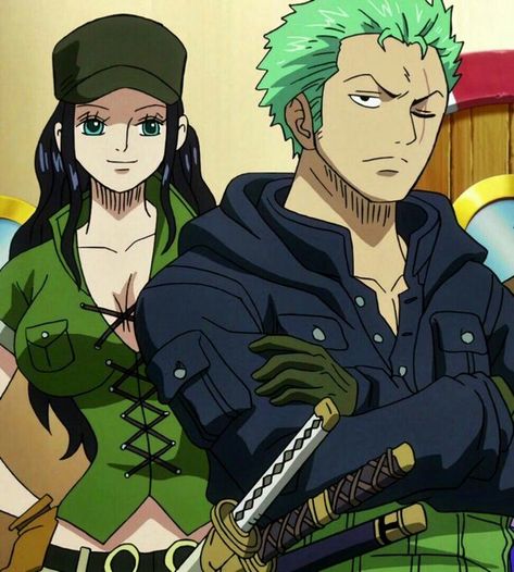 Zoro X Robin, Zoro And Robin, Pp Couple, Oc Manga, Luffy X Nami, One Piece Wallpaper Iphone, One Piece Ship, Zoro One Piece, One Piece Comic