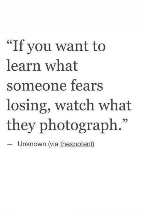 Fear Of Losing You Quotes, Losing You Quotes, Fear Quotes, Lose Something, Losing You, Be Yourself Quotes, Words Quotes, To Learn, How To Find Out