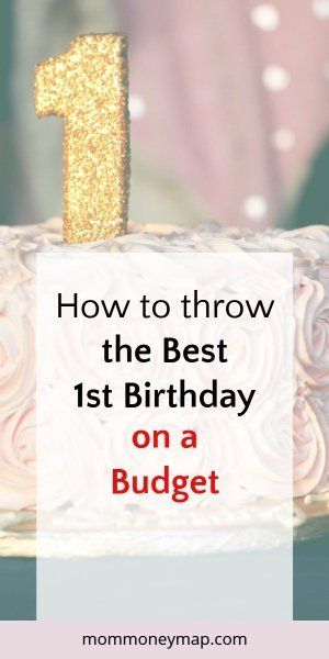 Party Food On A Budget, Budget Birthday Party, Birthday Party On A Budget, Food On A Budget, Budget Birthday, Party On A Budget, One Year Birthday, 1st Birthday Party Themes, Birthday Activities