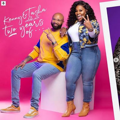 TASHA COBBS LEONARD CELEBRATES TWO YEARS OF MARRIAGE. FIND OUT WHAT SHE SAID ABOUT HER HUSBAND - Gospelspice.com Tasha Cobbs Leonard, Tasha Cobbs, Anthony Hamilton, 2nd Wedding, 2nd Wedding Anniversary, Private Wedding, Gospel Singer, Worship Leader, Before Marriage