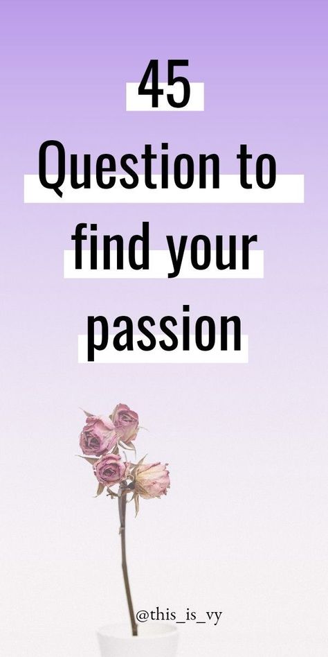 What Are My Values, Soul Searching Quotes, Cryptic Messages, Passion Meaning, Finding Passion, What Do I Want, Passion In Life, Finding Purpose In Life, Purpose Quotes