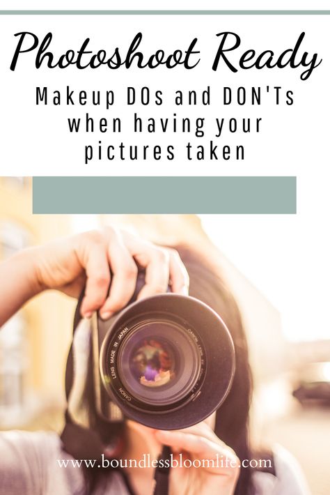 Natural Make Up For Photoshoot, Make Up For Photoshoot Ideas, Make Up For Video Shoot, Make Up For Picture Day, How To Photograph Makeup, Makeup For Morning Wedding, Best Photo Makeup, Natural Photo Shoot Makeup, Makeup Ideas For Pictures