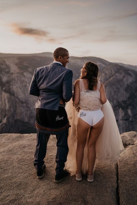 Wedding Photo Fails, Funny Wedding Photos Poses, Funny Wedding Poses, Henry Tieu, Funny Wedding Pictures, Wedding Photography Checklist, Yosemite Wedding, Funny Wedding Photos, National Park Elopement