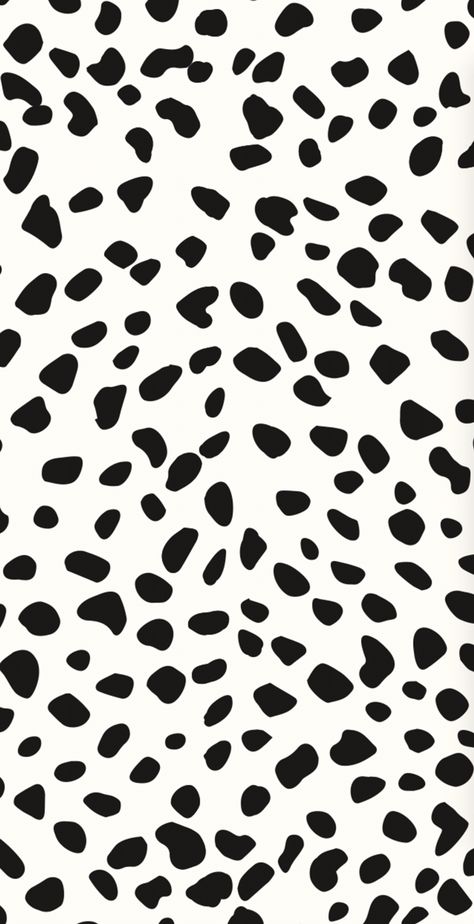 Dalmatian Dalmatian Wallpaper Iphone, Dalmatian Aesthetic Wallpaper, Fun Wallpaper Iphone, Dalmatian Background, Best Black Wallpaper, Dalmatian Wallpaper, Black Dalmatian, Dalmatian Pattern, Story Backgrounds