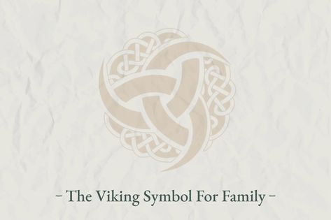 Viking Symbol Norse Family Tattoo, Family Viking Tattoo, Nordic Symbol For Family, Norse Symbol For Family, Nordic Family Tattoo, Brother And Sister Symbols, Viking Symbol For Mother, Viking Rune For Family, Viking Family Tattoo