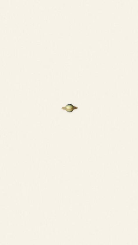 Phone Backgrounds, Saturn Aesthetic Wallpaper, Saturn Background, Saturn Wallpapers, Saturn Wallpaper, Saturn Aesthetic, Aesthetic Emoji, Study Material, Iphone Background