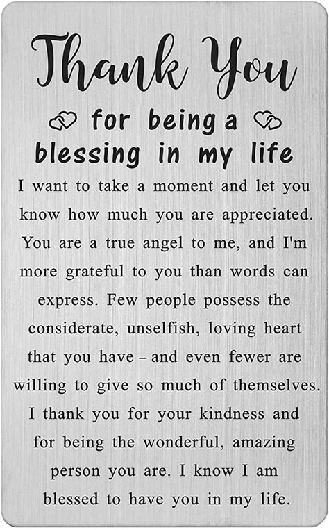 Thank You Letters For Friends, Thank You For Being A Part Of My Life, Appreciation Card For Boyfriend, Thank You Quotes Friends, Thanks Friend Quotes, Thank You Messages For Best Friend, Thank You Craft Ideas, Thank You For Being There Quotes, Thank You Card For Best Friend