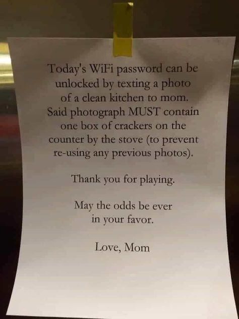 Raising Kids, Co-parenting, Jenifer Lawrence, Parenting Done Right, Kid Hacks, Wifi Password, Future Mom, Parenting Skills, E Card