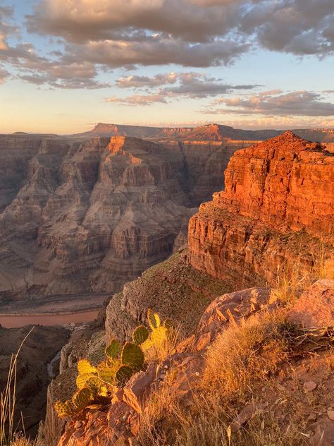 Aesthetic photo of the Grand Canyon. A day trip to the canyon America Grand Canyon, Nature, Travel Aesthetic America, America Trip Aesthetic, America Road Trip Aesthetic, Canyons Aesthetic, Grand Canyon University Aesthetic, Usa Road Trip Aesthetic, Arizona Summer Aesthetic