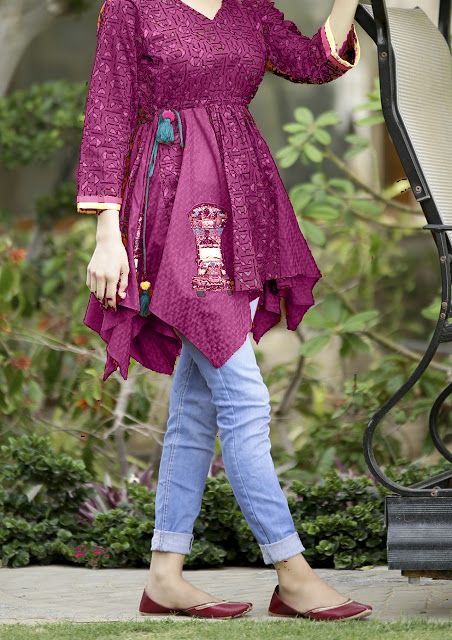 Facial Party, Soft Rolls, Dressing Design, Girls Dresses Sewing, Gaun Fashion, Pakistani Fashion Casual, Kurti Design, Girls Frock Design, Pakistani Dresses Casual