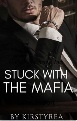 "https://www.pinterest.com/pin/781937554058300396/ THISSS" #wattpad [action, comment, wattpad] Wattpad Stories Mafia, Mafia Wattpad Stories, Mafia Stories, Mafia Wattpad, Free Romance Books Online, Mafia Books, Teen Fiction Books, Mafia Man, Episode Stories