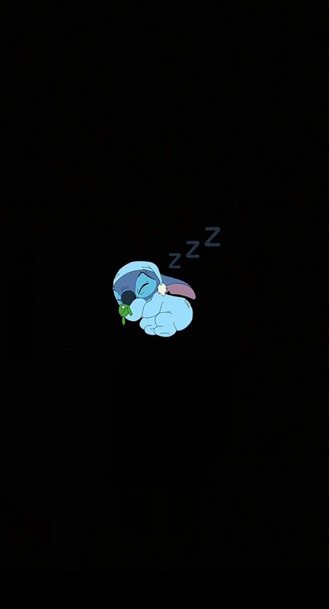 Cartoon Sleeping Wallpaper, Cute Sleep Wallpaper, Sleep Iphone Wallpaper, Sleep Homescreen, Sleepy Wallpaper Iphone, Sleep Time Wallpaper, Sleep Lockscreen, Sleepy Wallpaper Aesthetic, Go To Sleep Wallpaper