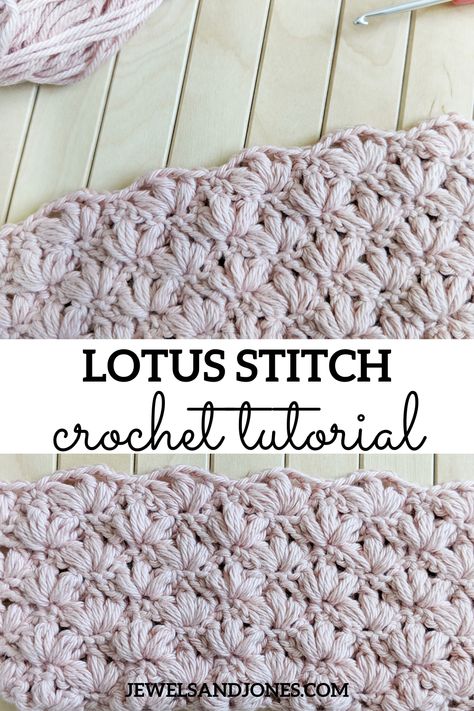 Couture, Cool Crochet Stitches, Different Crochet Stitches, Crochet Stitches Diagram, Crochet Stitches Free, Crochet Knit Stitches, Easy Crochet Stitches, Crochet Stitches For Beginners, Easy Stitch