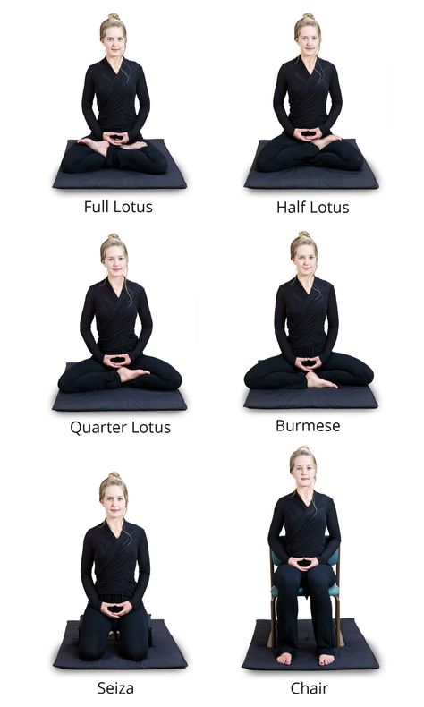 Options - I do the Burmese :) Zazen Meditation, Meditation Posture, Ben Bruce, Meditation Poses, Now Quotes, Types Of Meditation, Meditation Pillow, Buddhist Meditation, Best Meditation