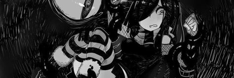 Aria Wintermint, Emo Asthetic, Room Indie, Crawling City, Aesthetic Tumblr Backgrounds, Cybergoth Anime, Emo Pfp, Black Banner, Aesthetic Goth