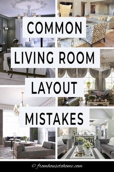 Long Living Room Design, Common Living Room, U Couch, Man Home Decor, Next Living Room, Rooms Decoration, Minimalist Bedroom Small, Furnitur Ruang Keluarga, Long Living Room