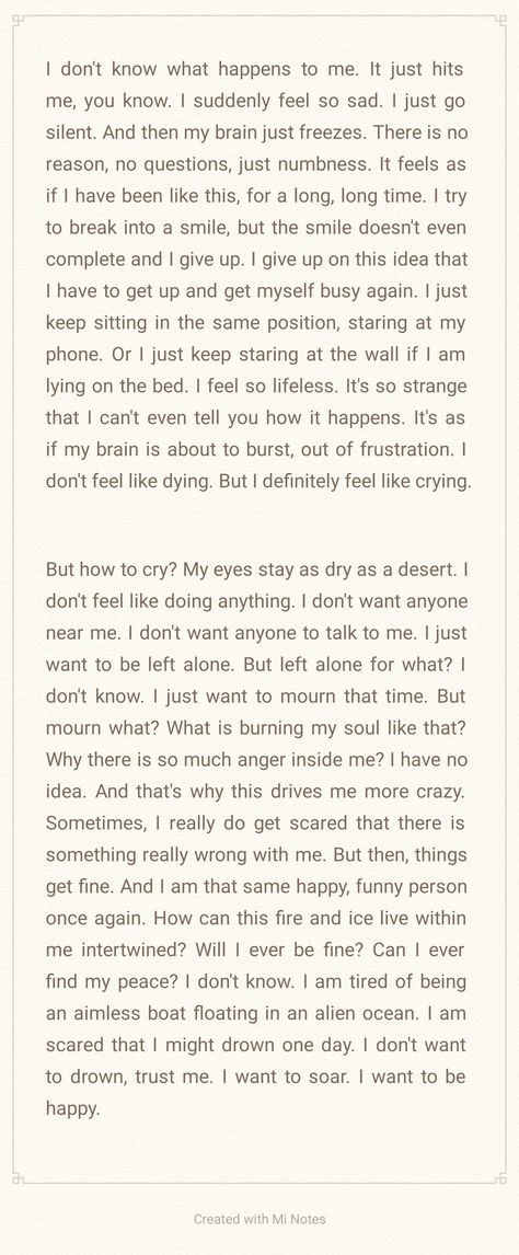 You Don't Have Time For Me Quotes, What Is Happening To Me, Going Silent Quotes Feelings, Why Do I Have To Suffer So Much, Why I Am Silent Quotes, I Wonder How Long It Would Take Anyone To Notice, When I Get Silent Quotes, What Do You Feel About Me, I Don't Know What's Going On In My Life