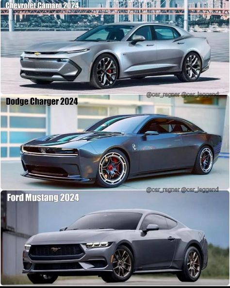 Mustang Dodge Challenger, Mustang S550, Mopar Jeep, Movie Fast And Furious, Dodge Hellcat, Charger Hellcat, Dodge Charger Hellcat, Dodge Challenger Hellcat, Dodge Srt