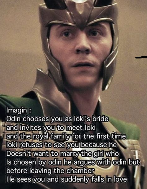 Marvel Imagines Loki, Imagine Loki Stories, Loki Imagines Sweet, Loki Imagines Dirty, Loki Laufeyson Imagines, Loki Imagines Protective, Loki As A Boyfriend, Loki Imagine, Imagine Loki