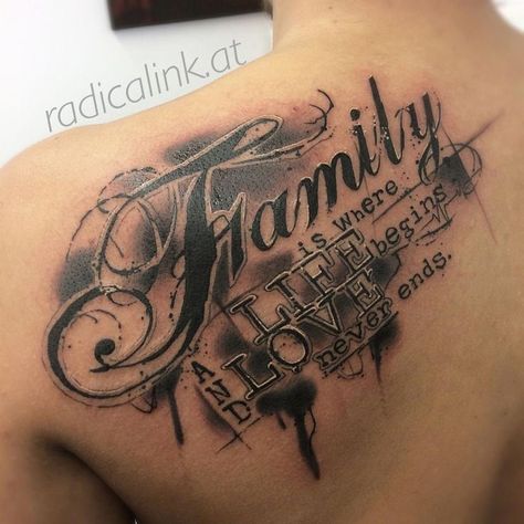 Pin by nicholas lacombe on Wynand | Family tattoos for men, Family tattoos, Writing tattoos Family First Tattoo, Tattoos For Men Family, Over Everything Tattoo, Family Over Everything Tattoo, Everything Tattoo, Family Sleeve Tattoo, Good Family Tattoo, Family Tattoos For Men, Family Quotes Tattoos