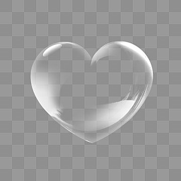 love,love bubble,bubble,blister,transparent,transparent bubble,transparent blisters,love clipart,transparent clipart Bubbles Transparent Png, 3d Transparent Design, Bubble Png For Editing, 1k Followers Background Editing, Bubble Transparent, Transparent Icons, Bubble Png, Transparent Pictures, Bubble Heart