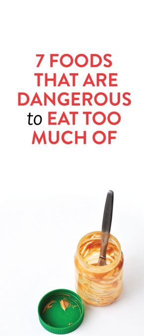 foods that you should never eat too much of #health Diet Tips, Health Foods, Essen, Ate Too Much, Food Facts, Health Info, Healthy Tips, Get Healthy, Health And Nutrition