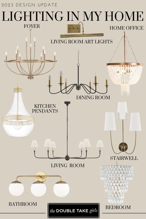 Valencia, Open Floor Plan Lighting Fixtures, Transitional Living Room Lighting, Timeless Kitchen Light Fixtures, Modern Farmhouse Lamp, How To Choose Lighting For Your Home, How To Coordinate Light Fixtures, Open Floor Plan Lighting Combinations, Family Room Lamps