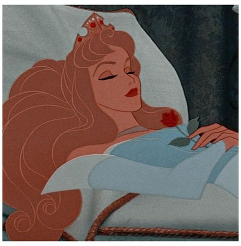 Sleeping Beauty Wallpaper, Aurora Disney, Disney Princess Aurora, 디즈니 캐릭터, Images Disney, Disney Icons, Film Disney, Beauty Wallpaper, Disney Sleeping Beauty