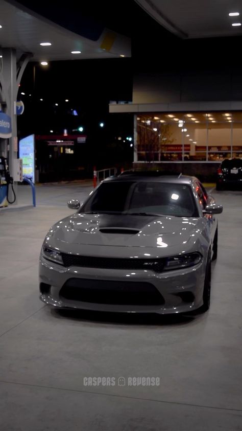 Caspers Revenge’s Instagram video: “⛽️ money ⁣ .⁣ .⁣ .⁣ .⁣ .⁣ #392 #challenger #charger #chargerklub #chrysler #demon #dodgechallenger #dodgenation #dodgeofficial #hellcat…” Hellcat Challenger Demon, Doge Challenger Demon, Doge Charger Hellcat Srt, Doge Demon, Dodge Challenger Hellcat Demon, 392 Challenger, Hellcat Aesthetic, 392 Charger, Doge Charger