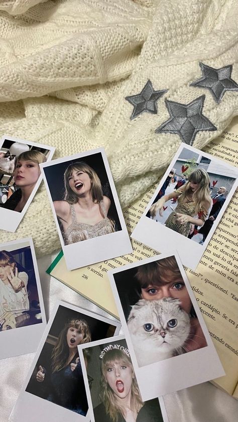 Taylor Swift Fotos, All The Bright Places, Seni Vintage, Taylor Swift Cute, Pola Kartu, Estilo Taylor Swift, Taylor Swift Posters, Taylor Swift Wallpaper, Taylor Swift Album