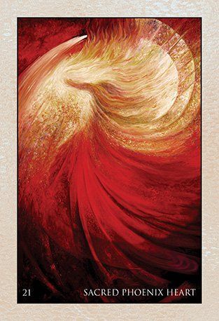 What's the Difference Between Tarot and Oracle Cards? | Biddy Tarot Art Visionnaire, Whirling Dervish, Red Tent, Angel Oracle Cards, Prophetic Art, Beltane, Goddess Art, Mystical Art, Visionary Art